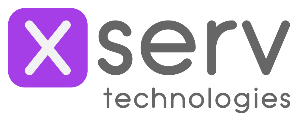 xserv Technologies